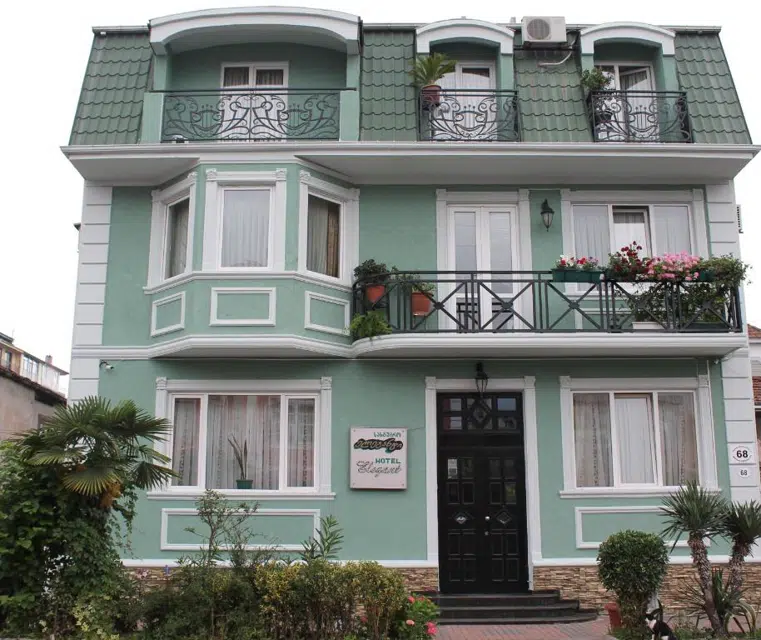 About hotel image