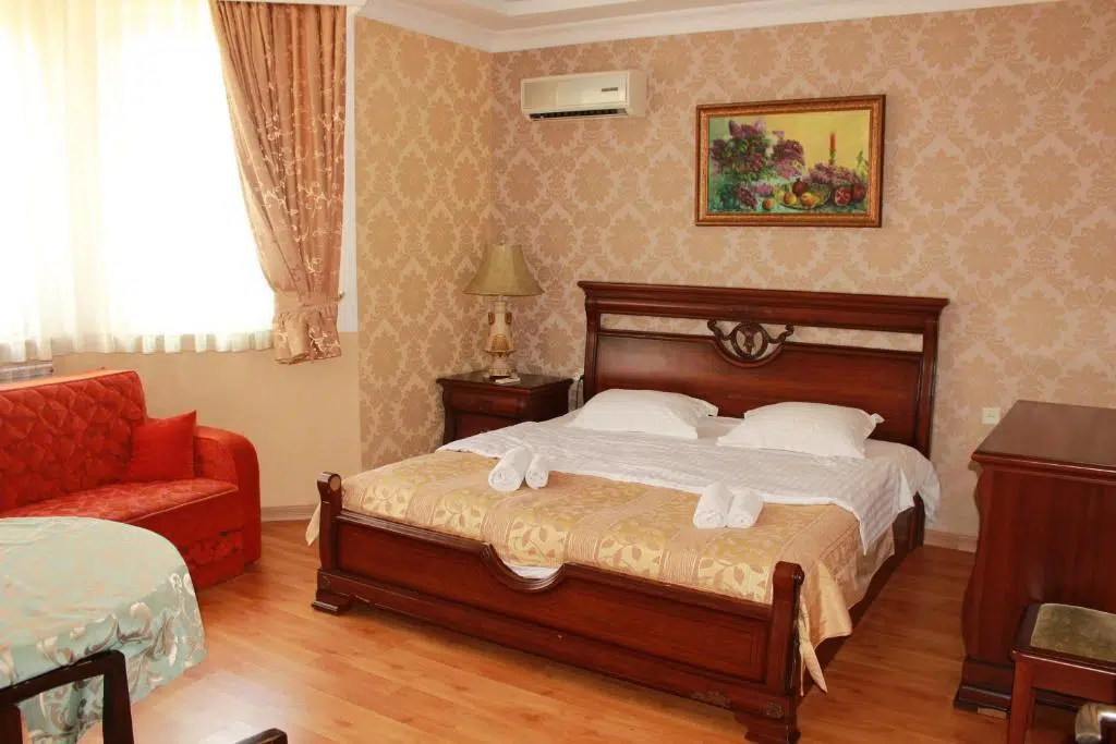 Room image